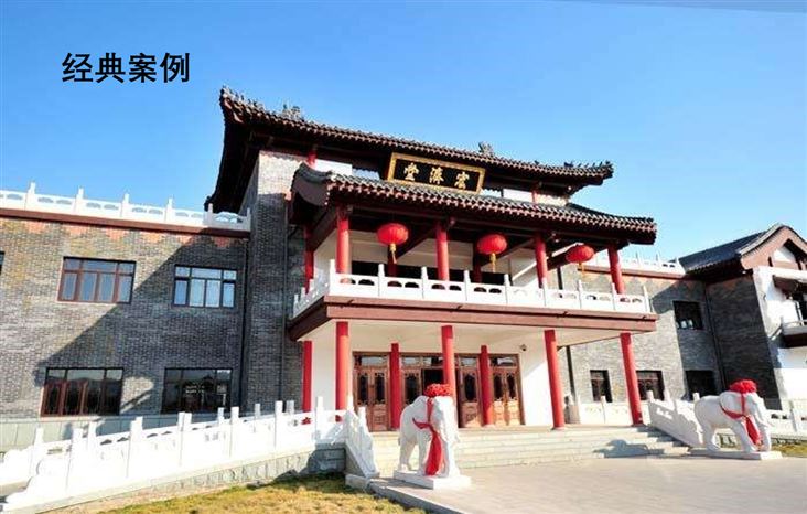 &#20048;&#25237;&#22312;&#32447;&#45;&#20048;&#25237;&#22312;&#32447;&#40;&#20013;&#22269;&#41;
